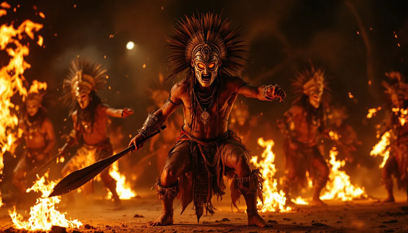 Hero image for TribeTunes.com